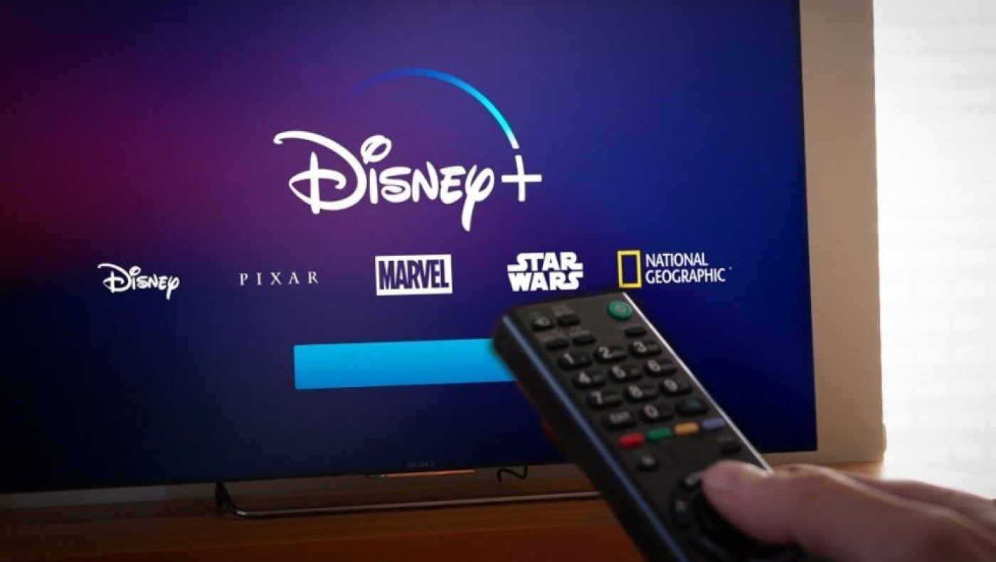 «Μπλεξίματα» για τη Disney: Γιατί μηνύθηκε για 10 δισ. δολάρια πασίγνωστη ταινία