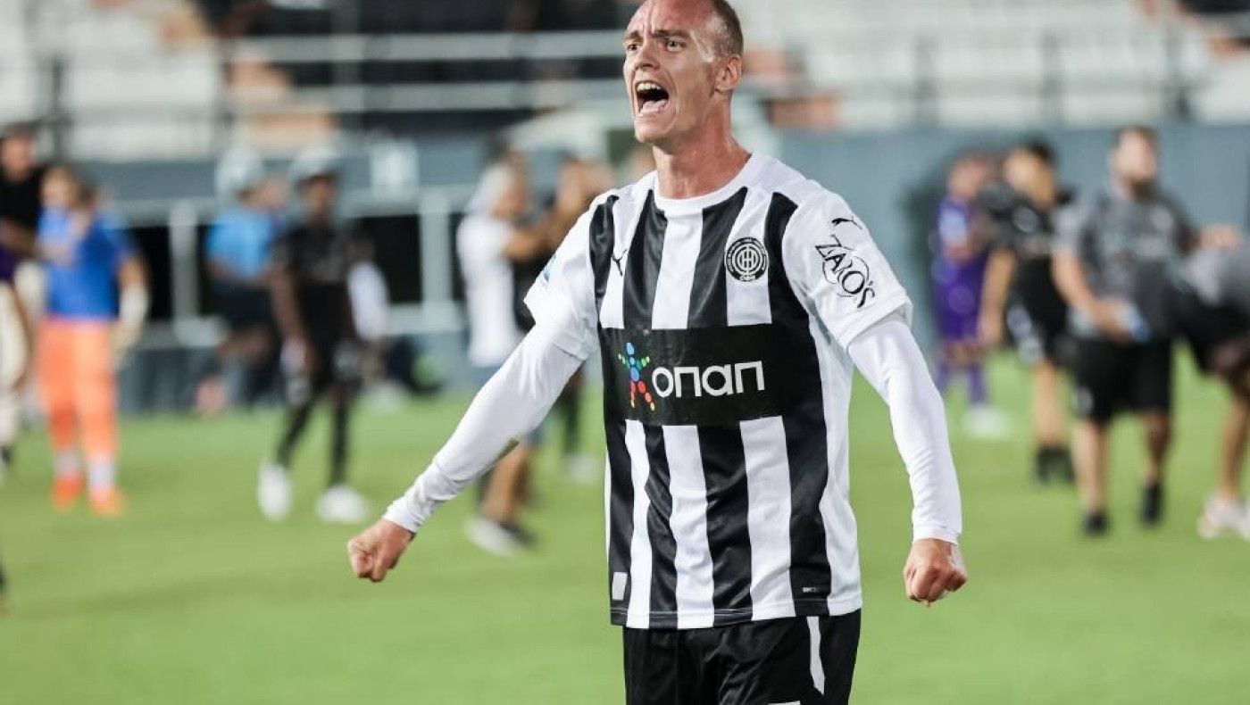 ΠΑΟΚ: 53 οι πρώην ασπρόμαυροι που τον έχουν... πληγώσει