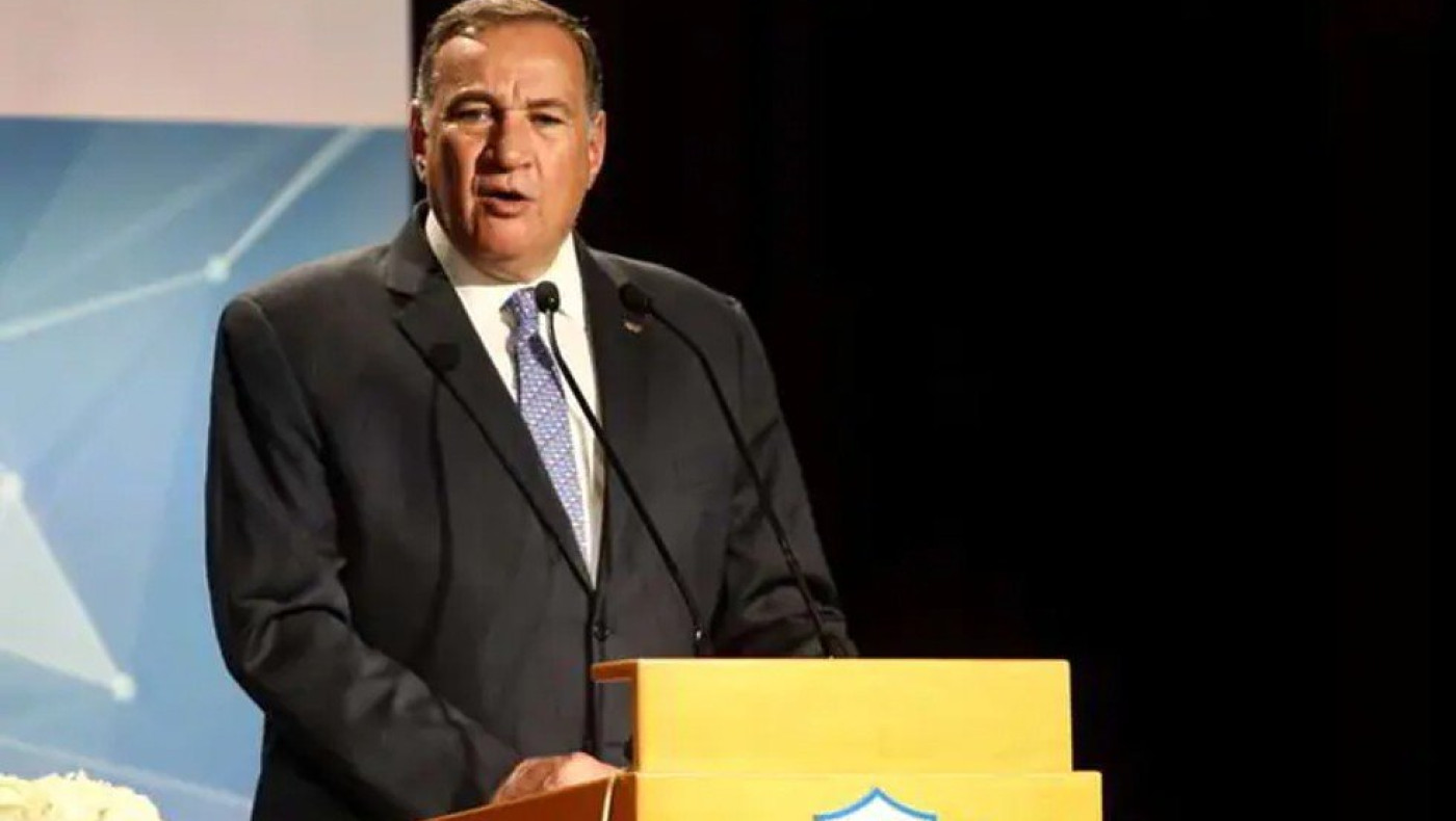 ΕΟΕ: Ανταμείβει όσους πάρουν ή πήραν μετάλλιο μέσα στο 2022- Το ποσό ανά μετάλλιο