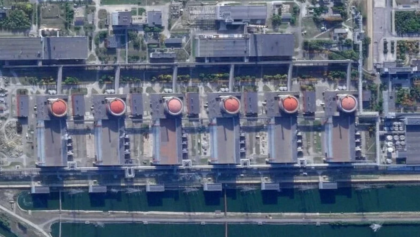 Πολωνία: Προληπτικά μέτρα για τυχόν πυρηνικό ατύχημα, διανέμει χάπια ιωδίου