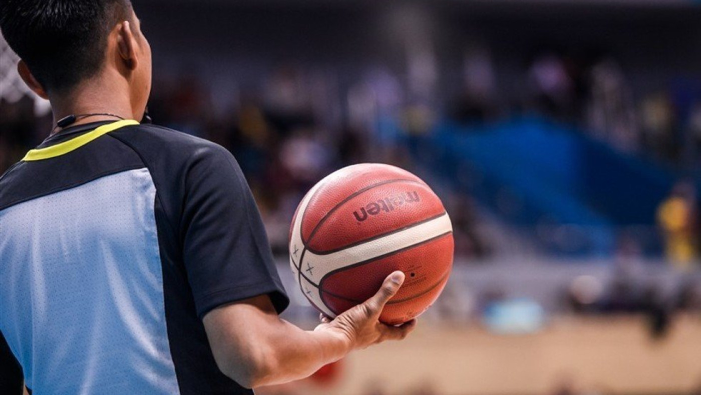 Στα πρότυπα του ΝΒΑ η FIBA με «challenge» των προπονητών