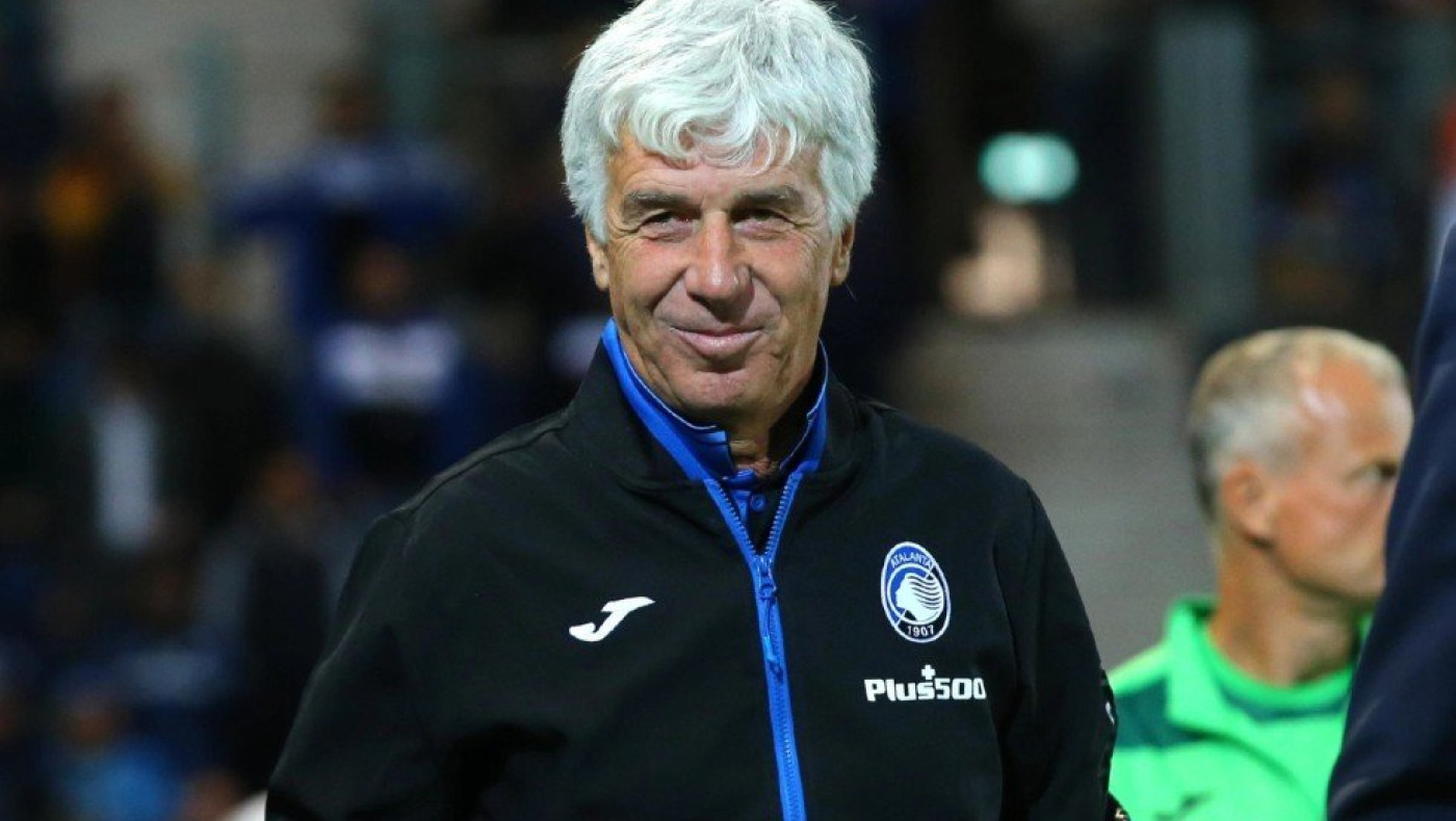 Μέλε για Γκασπερίνι: «Δικτατορική η προσέγγισή του, μας έβλεπε ως αριθμούς»