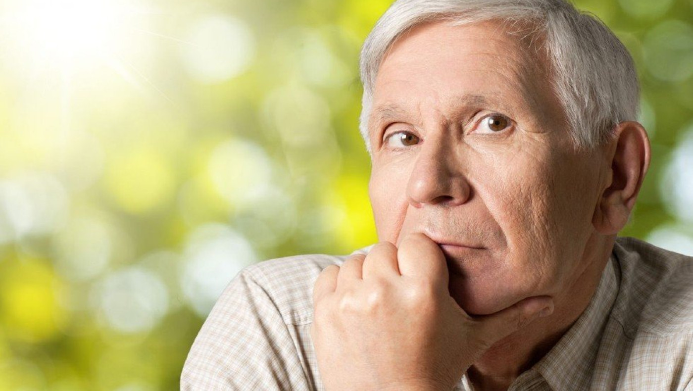 Το μυστικό που προλαμβάνει την άνοια και αναζωογονεί τον εγκέφαλο