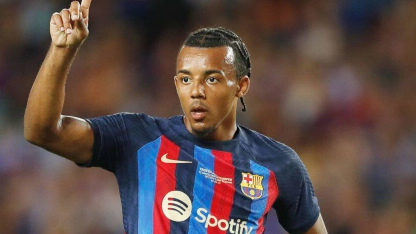 Έρευνα σε 66 πρωταθλήματα: Ποιος ποδοσφαιριστής έπαιξε τα περισσότερα ματς