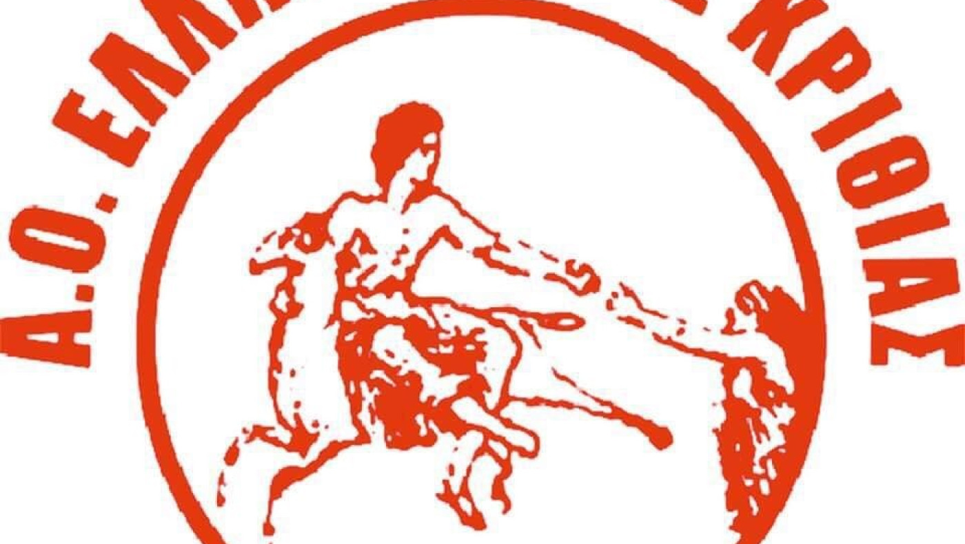 N. Mίλκας: Να υπάρχει ομάδα στο χωριό