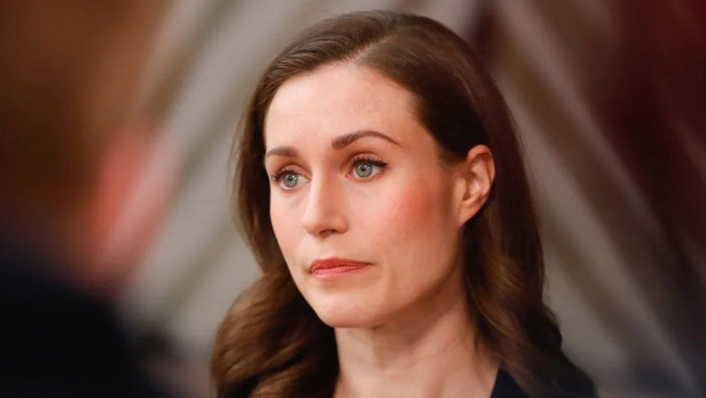 Φιλανδία: Γονική άδεια μετ' αποδοχών και στους δυο γονείς για 7 μήνες