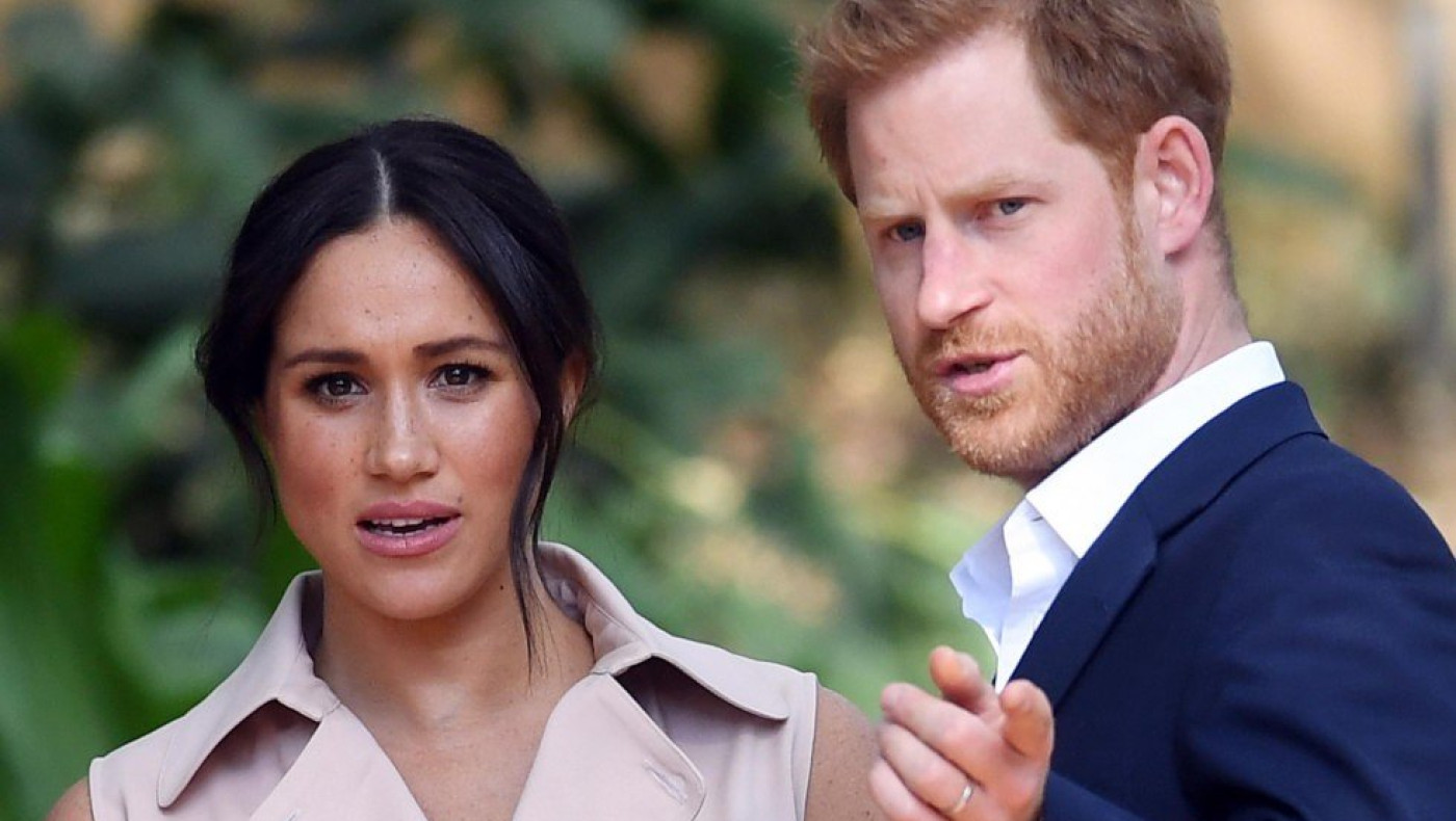 Σοκαριστικές αποκαλύψεις στην αυτοβιογραφία του Χάρι: Έκανε κοκαϊνη στα 17 και μιλούσε με τη μητέρα του μέσω μέντιουμ