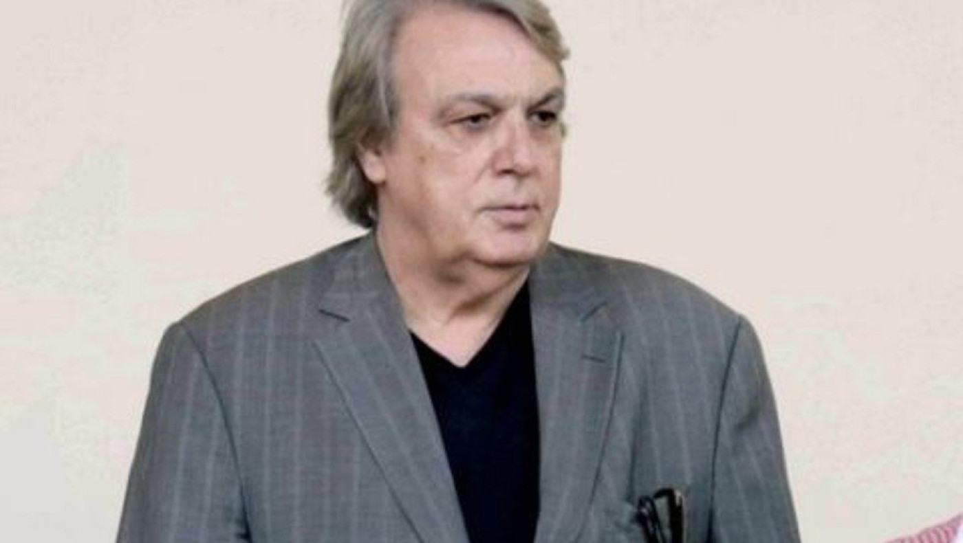 Μητρόπουλος: «Η τοξικότητα στο ποδόσφαιρο έχει ξεπεράσει τα ύψη»