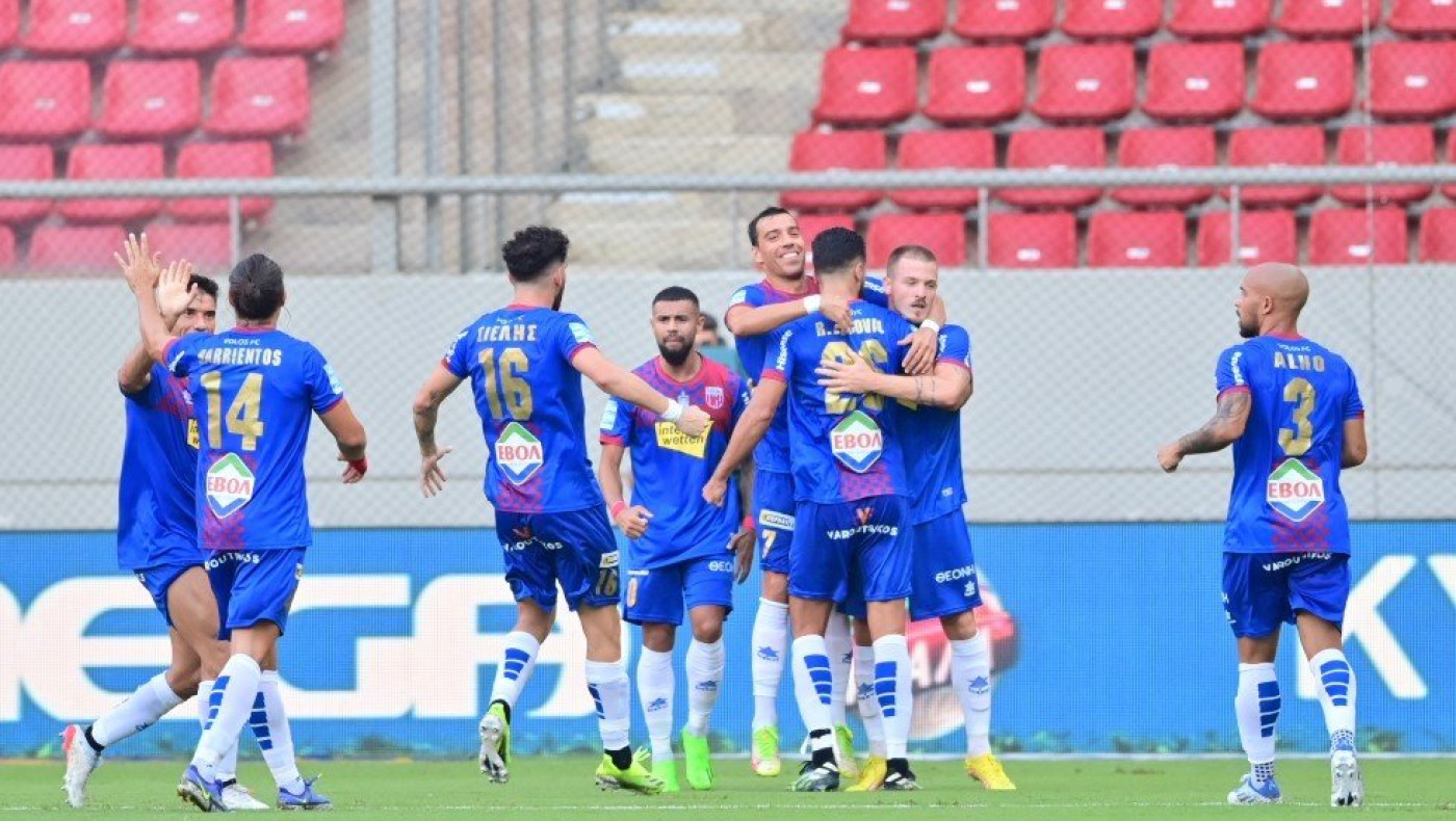 Super League: Η 7η αγωνιστική κάνει «πρεμιέρα» με σημαντικές αναμετρήσεις