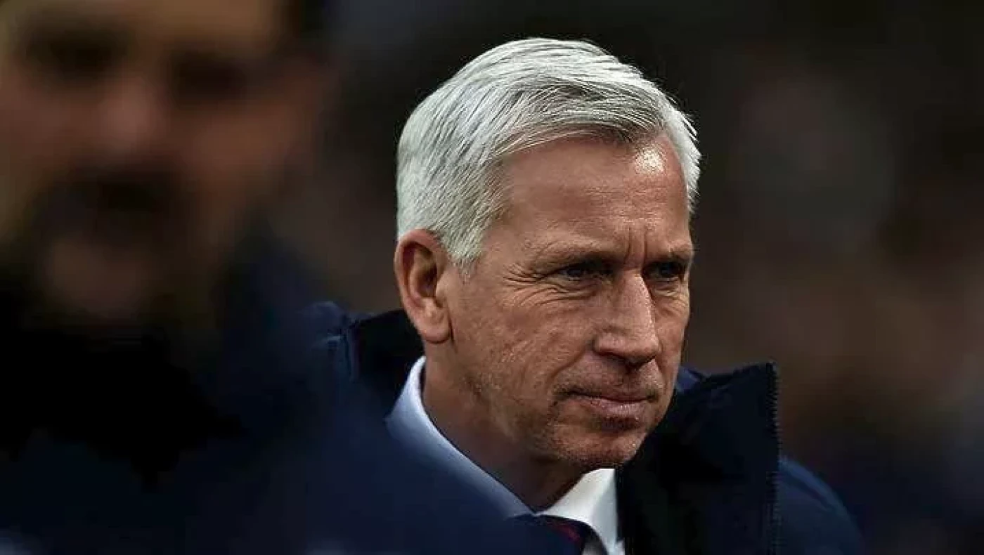 Γιατί ο Πάρντιου έβαλε τελεία στις μεταγραφές του Άρη