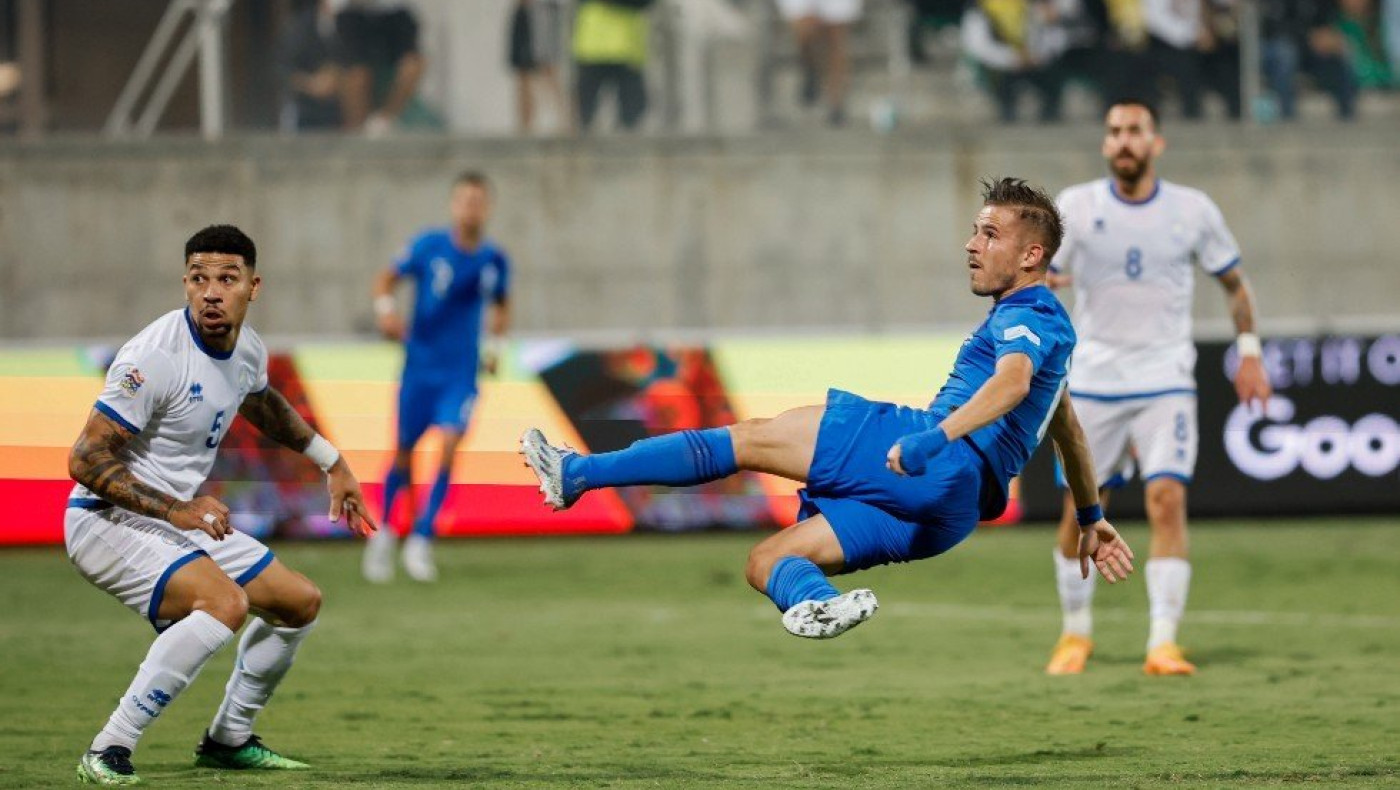 Θετικός ο κόσμος του ΠΑΟΚ για την επιστροφή του Πέλκα