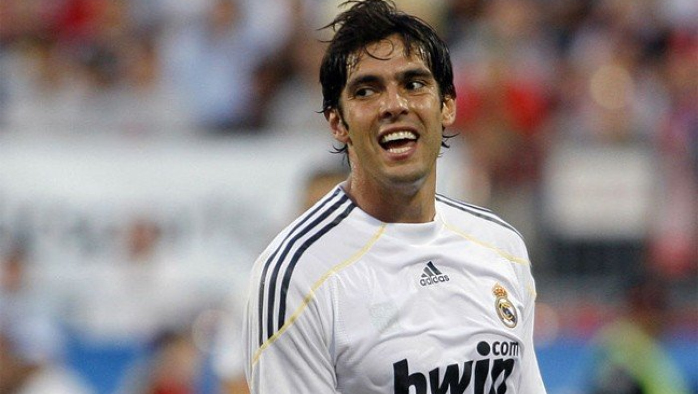 Κακά: «Τα 10αρια έχουν χαθεί τελείως στο σύγχρονο ποδόσφαιρο»