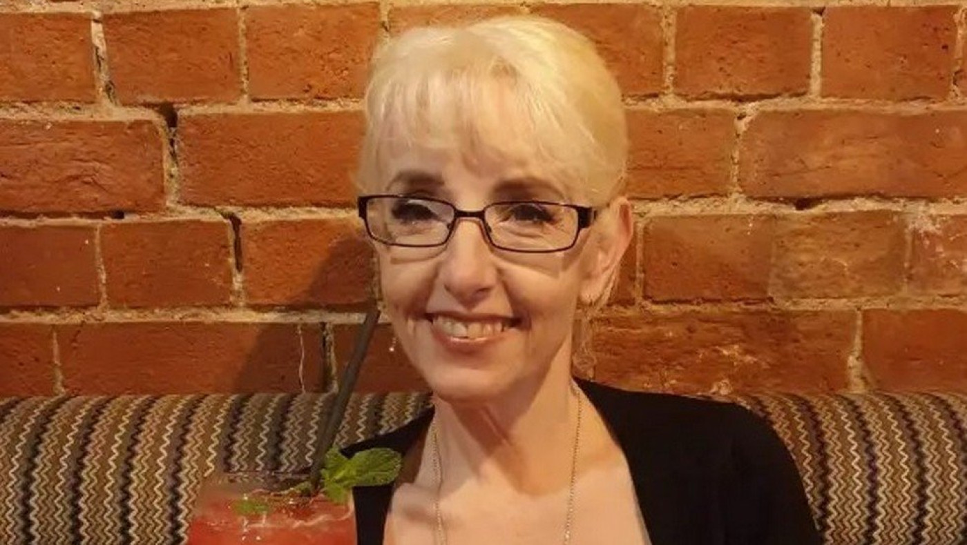 Τουρκία: Βρετανίδα έκανε εγχείρηση και της έβαλαν το στήθος... ανάποδα!