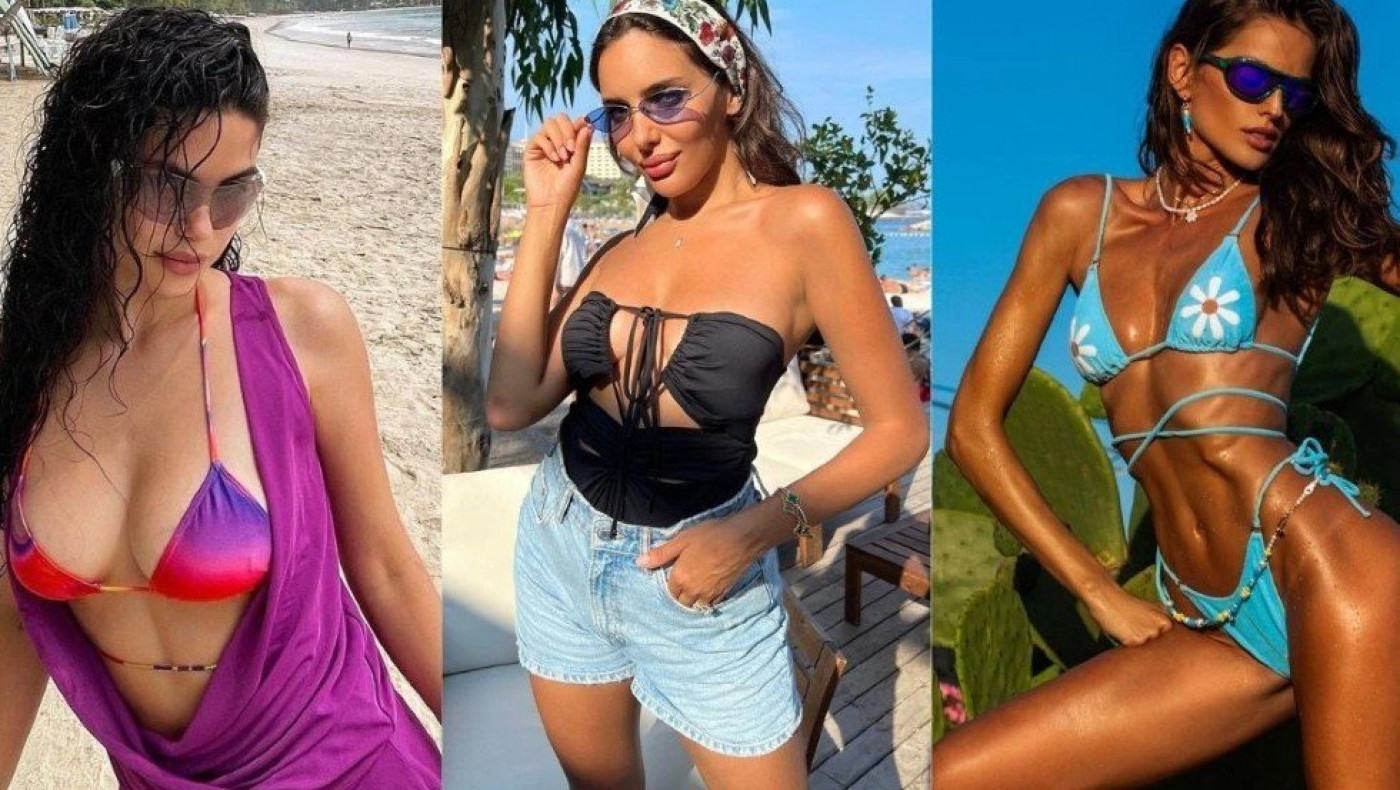 Μουρμούρα πριν το Μουντιάλ: Εκτός «αποστολής» οι γυναίκες των ποδοσφαιριστών της Γερμανίας