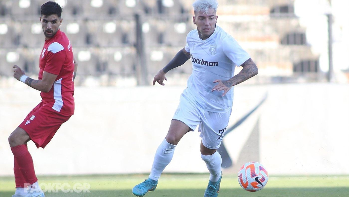 Επιβεβαιώθηκαν οι φόβοι για Μπράντον Τόμας, έναν μήνα εκτός!