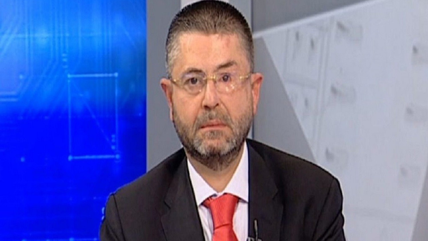 «Λεηλατούν την ελληνική κοινωνία και αθωώνονται, δεν επιβάλλονται ποινές στους ολιγάρχες»