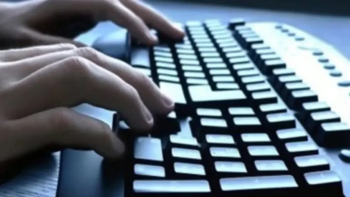 Χανιά: Λογίστρια πήρε πίσω 10.000 ευρώ που έκλεψε χάκερ από πελάτισσά της