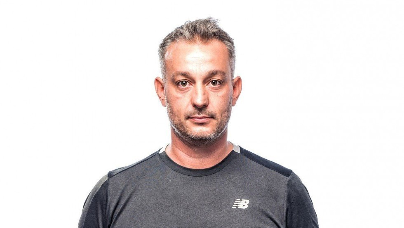 Μίντης: Θα είναι συναρπαστικό το Πρωτάθλημα