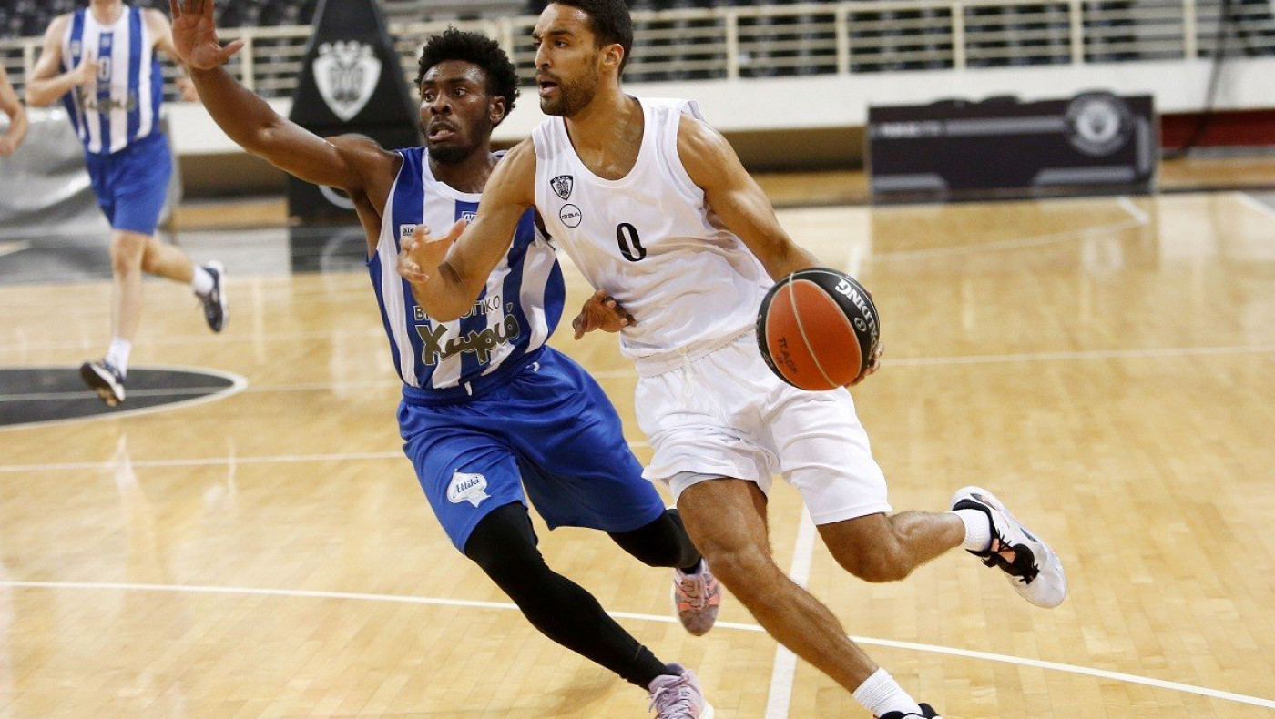 ΠΑΟΚ: Όλο το παρασκήνιο της φιλικής νίκης κόντρα στην Καρδίτσα