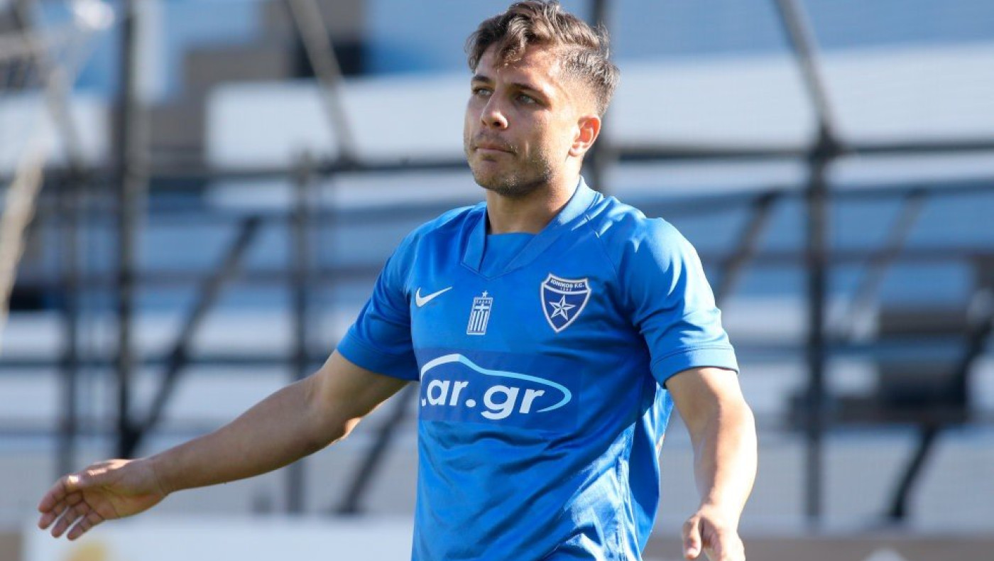 Σοκάρουν οι καταγγελίες Πλατέλλα: «Ήρθε με μπράβους - Θα τελειώσουμε σήμερα ή με το καλό ή με το κακό»