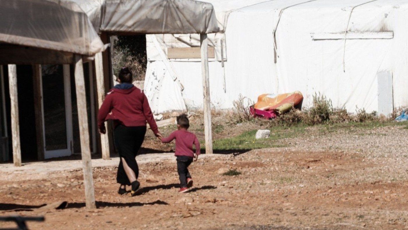 Πόσο κοστολογήθηκε η απώλεια παρθενειάς 14χρονης Ρομά και η διάλυση του αραβώνα της