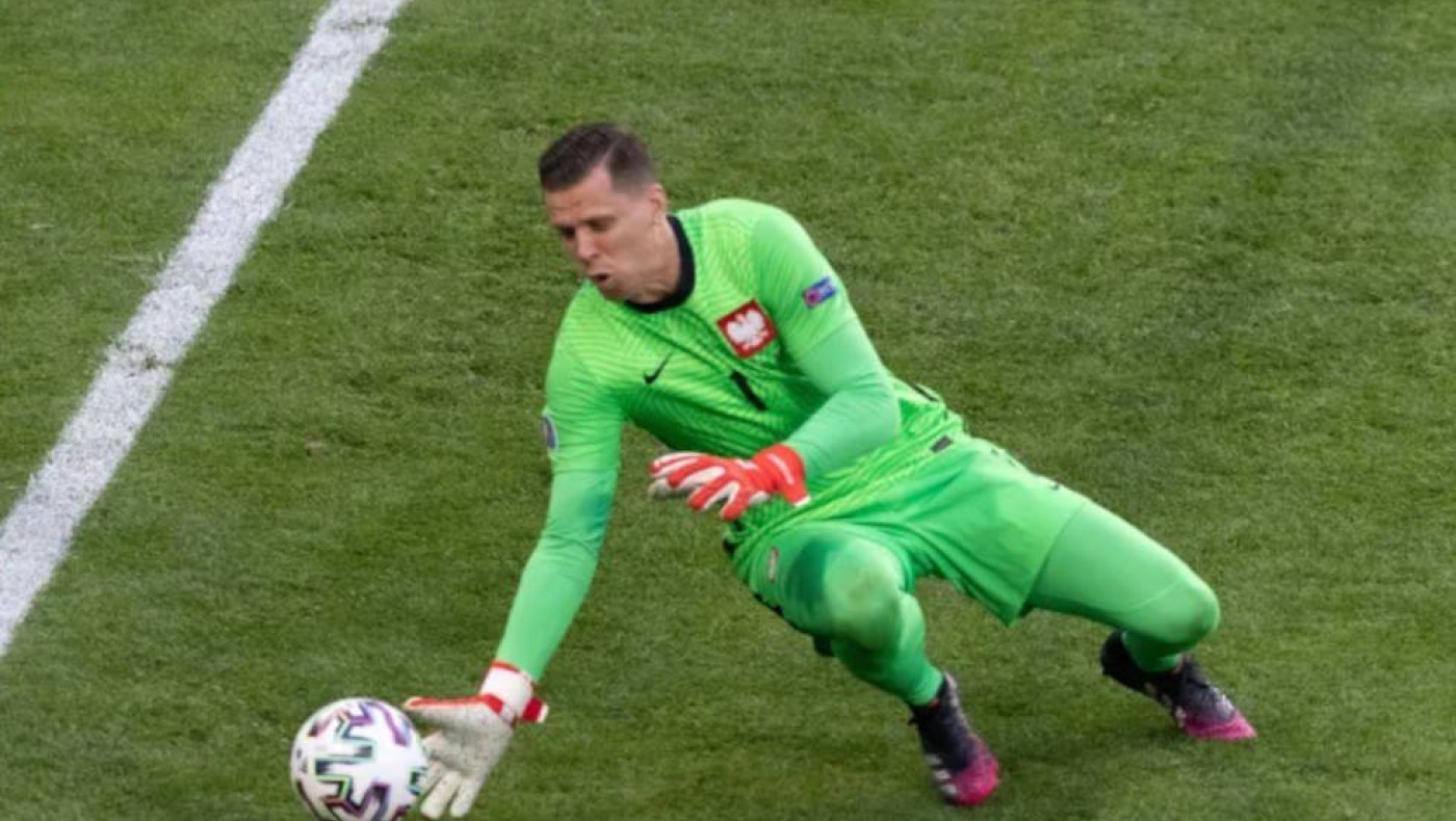 Μπαρτσελόνα: Συμφώνησε με Σέζνι- Περνάει εργομετρικά και ανακοινώνεται