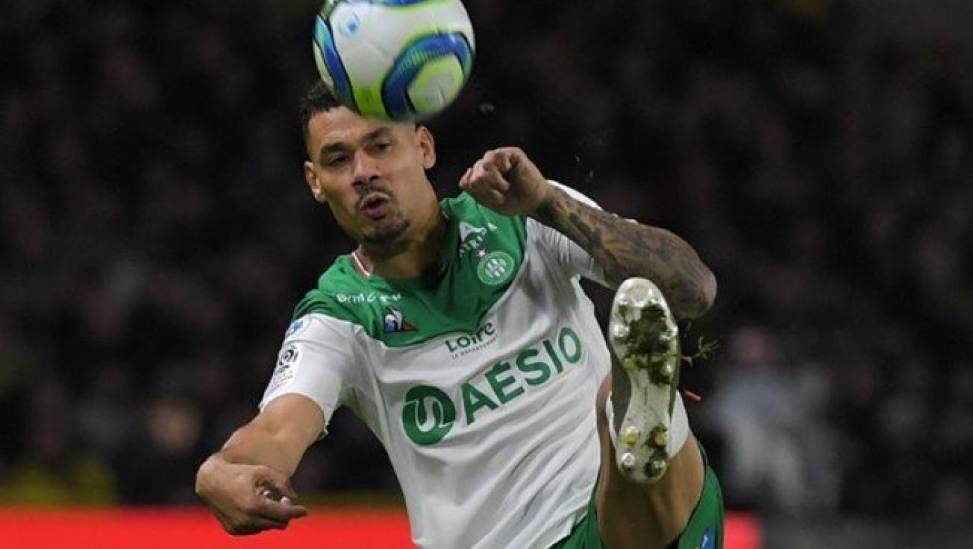 Ολυμπιακός: Οι τρεις στόπερ που βρίσκονται στο στόχαστρο