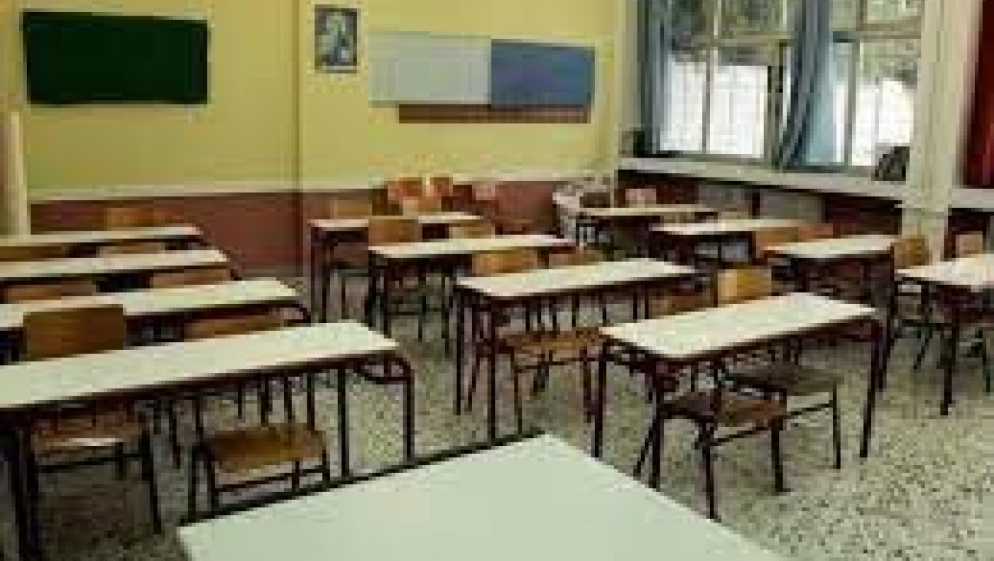 Σοκάρουν οι περιγραφές μαθητών που καταγγέλλουν παρενόχληση από τον γυμναστή