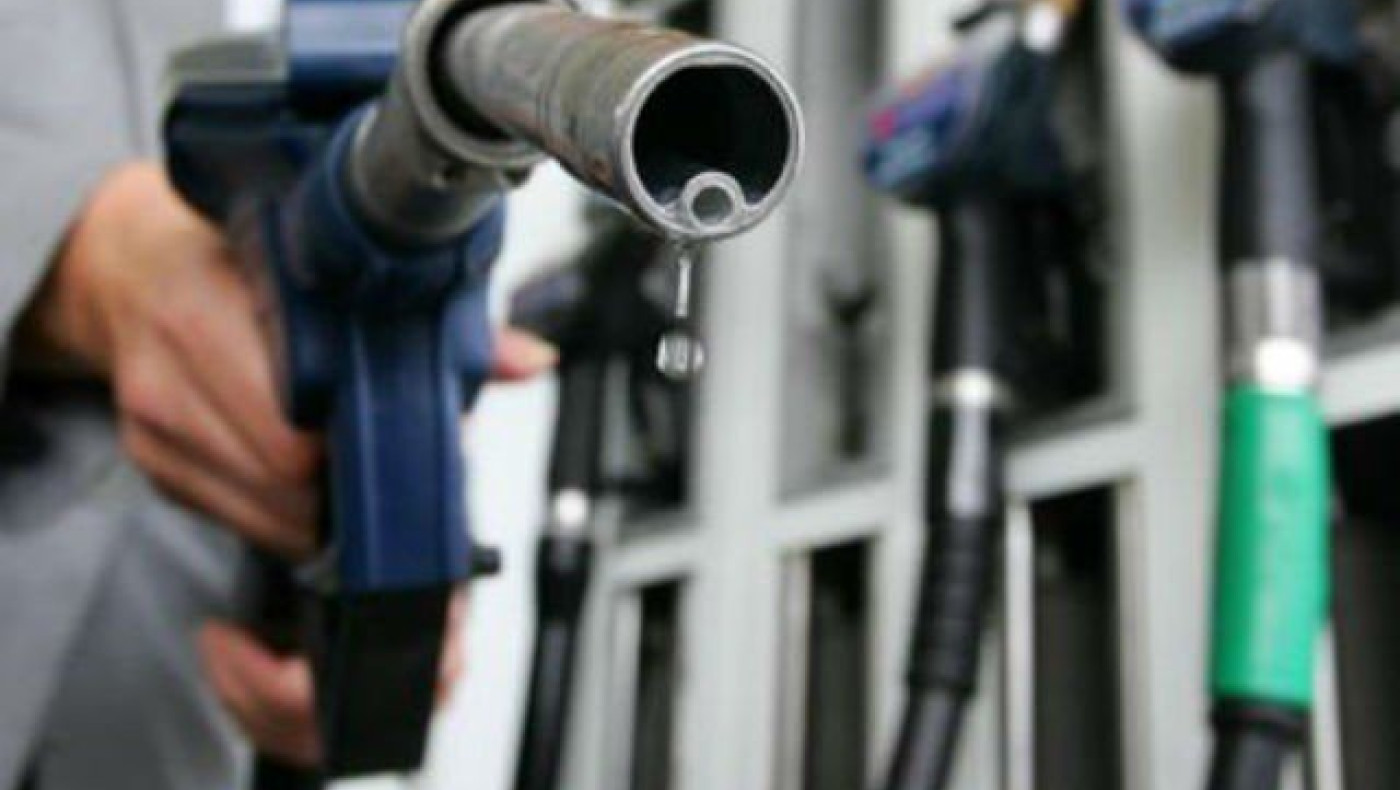 Το Appodixi app ξεσκέπασε νέα απάτη στα βενζινάδικα: Παραποιήσεις στα συστήματα εισροών - εκροών