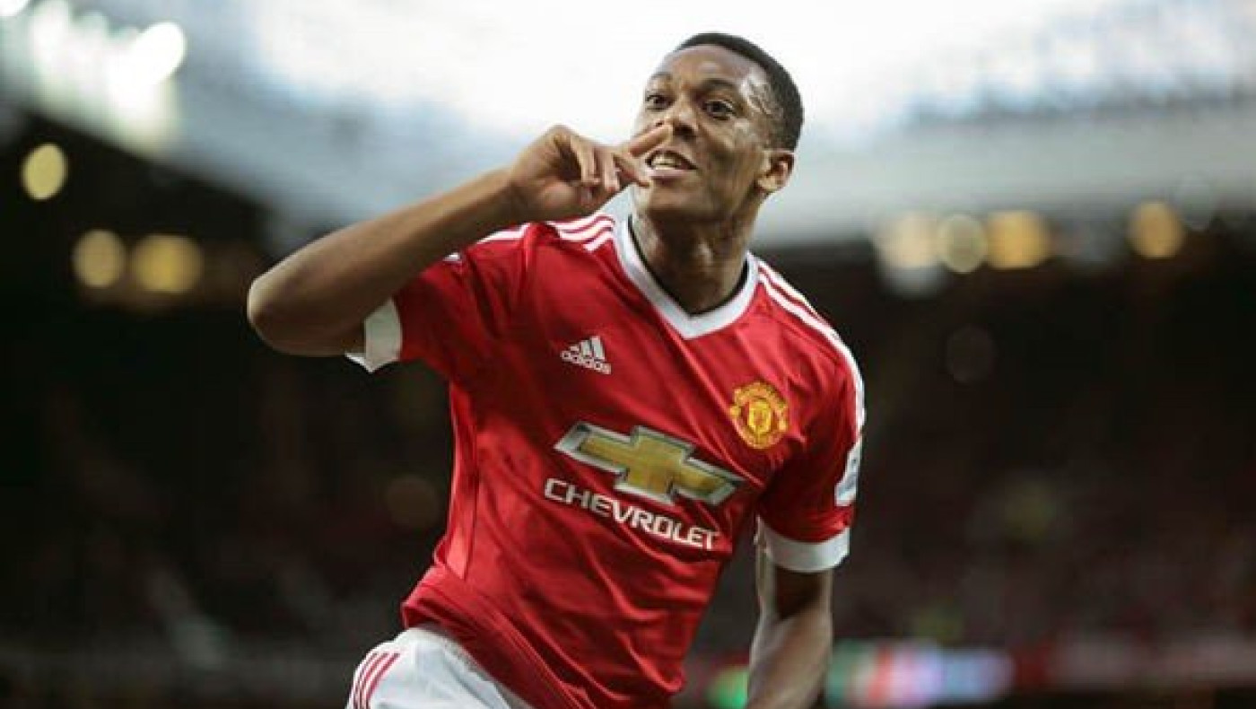 Το αφιέρωσε στην κόρη του! (Pic)