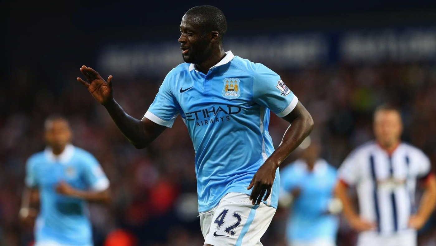 Έκανε 5/5 νίκες με 11-0 γκολ! 