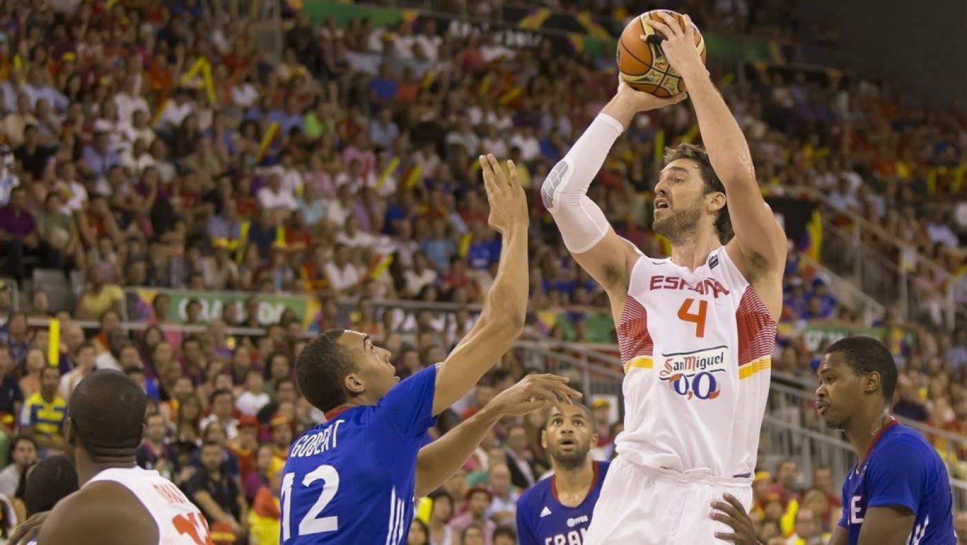 Και τώρα οι δύο τους, με Λετονία η Ελλάδα