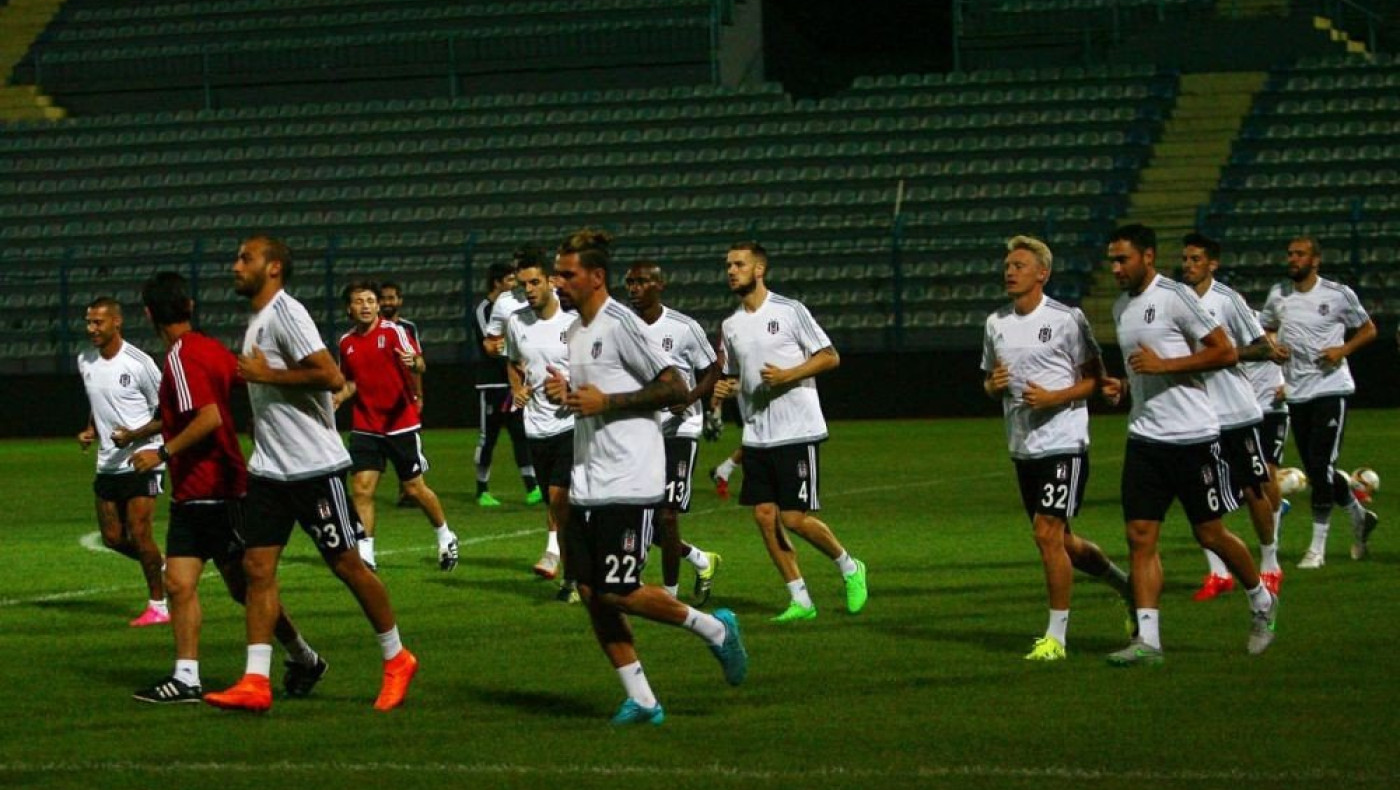 Υπάρχει διαφορά ποιότητας 