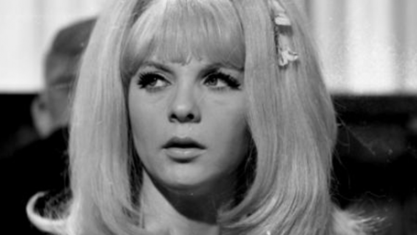 Η πεθερά του Μεϊμαράκη σπάει τη σιωπή της!