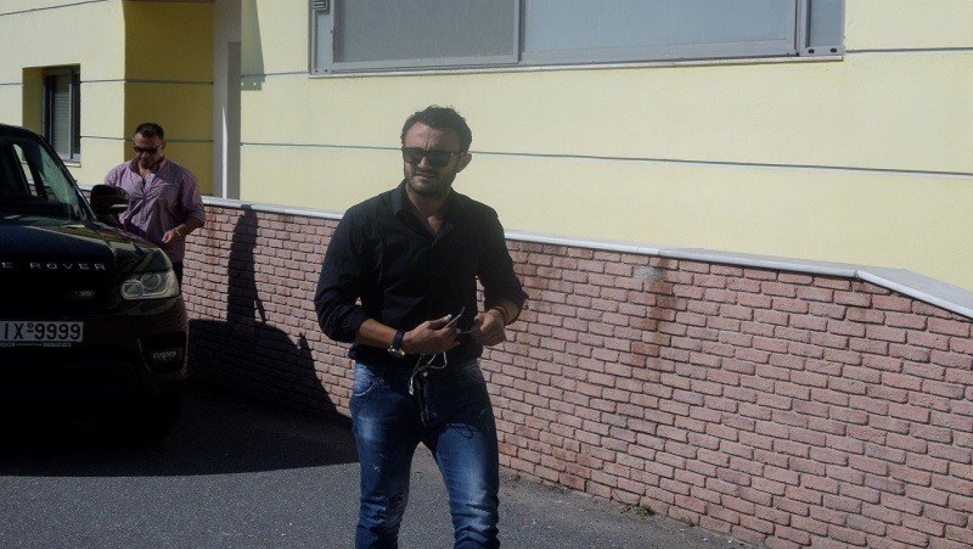 Αχρείαστα να είναι, αλλά ας λάβουν τα μέτρα τους...