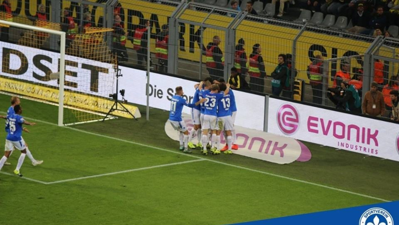 «Έμφραγμα» στο 90΄ (video)