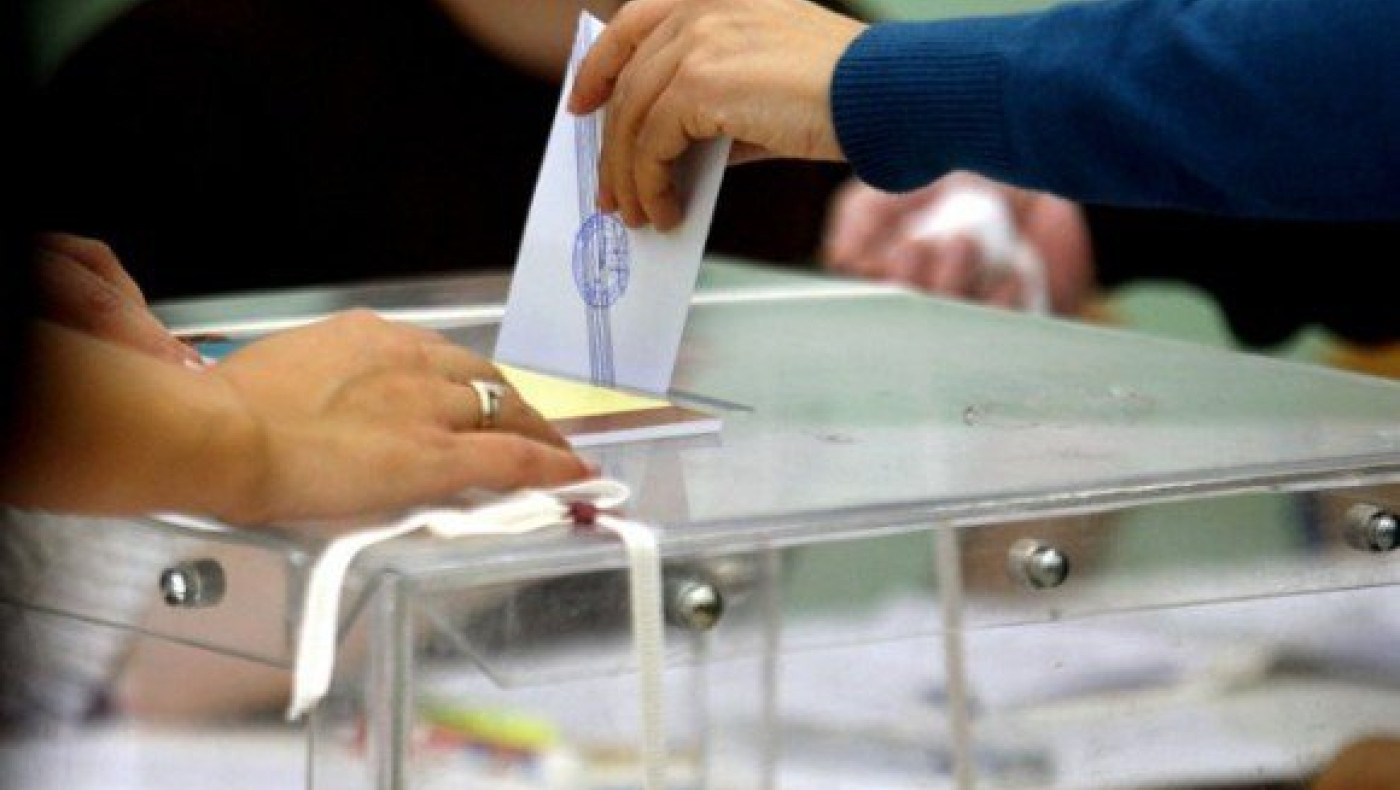 Ο μεγάλος νικητής των εκλογών, ανεξαρτήτως αποτελέσματος!