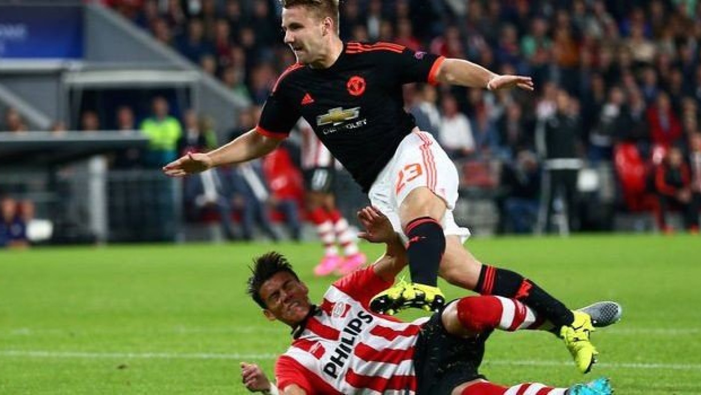 Η συγγνώμη του Μορένο στον Σο