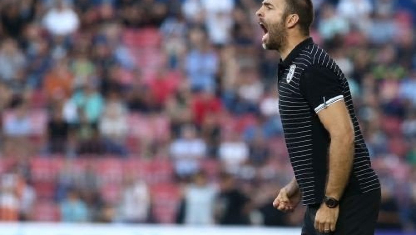 Το... αξιοσημείωτο της αποστολής του ΠΑΟΚ και η επιβράβευση