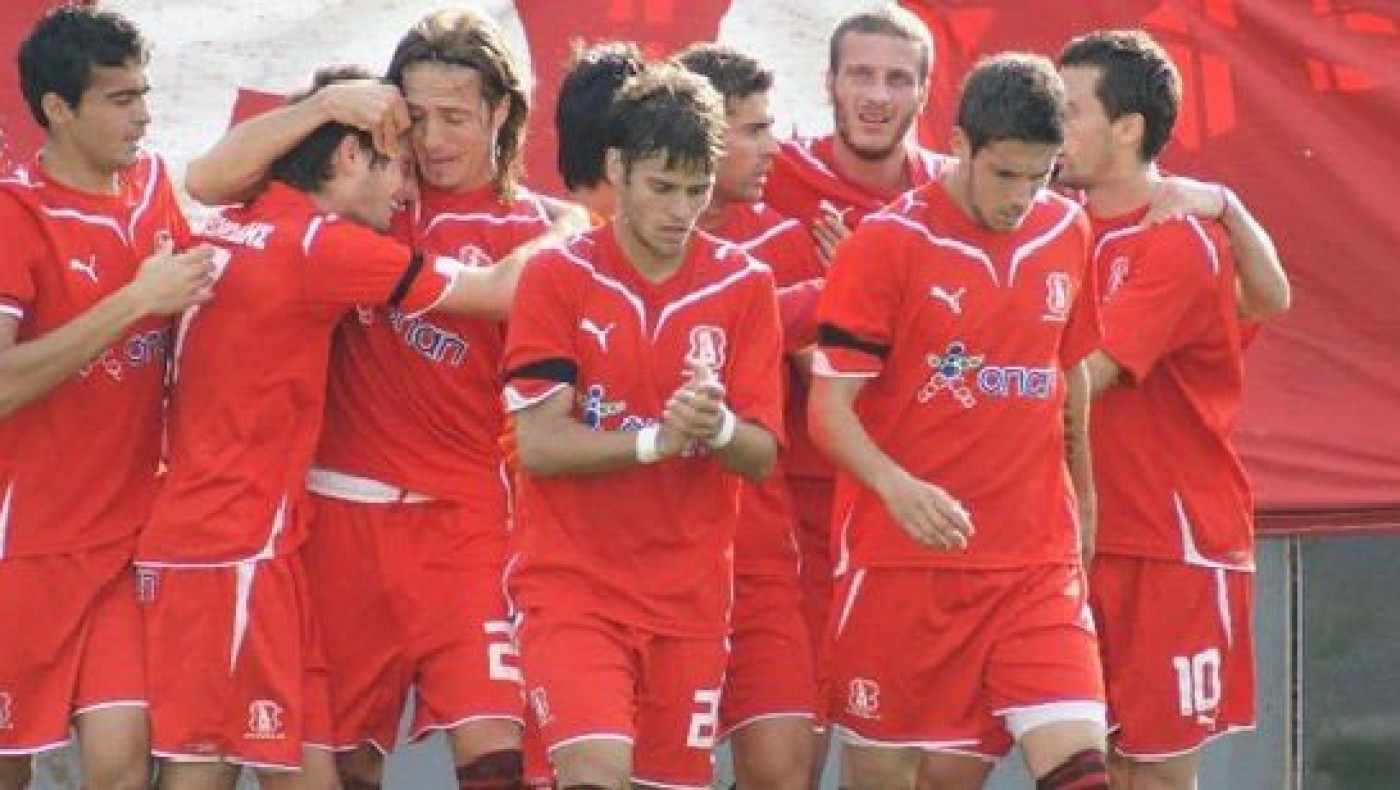 Αναβολή στο Πανσερραϊκός - Ολυμπιακός Βόλου λόγω... ΕΕΑ!