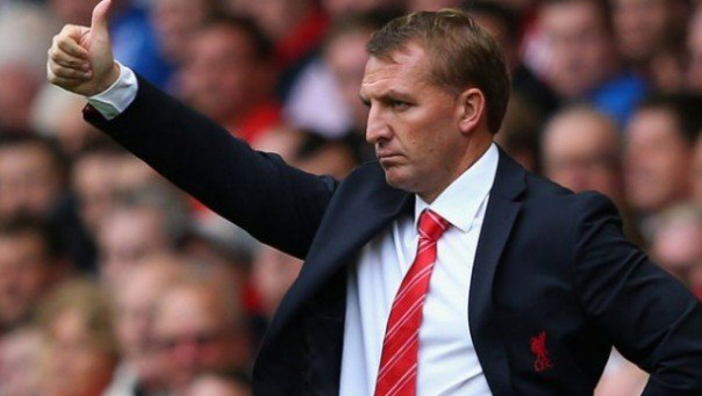 Μαζεύουν χρήματα για να απολύσουν τον Ρότζερς!