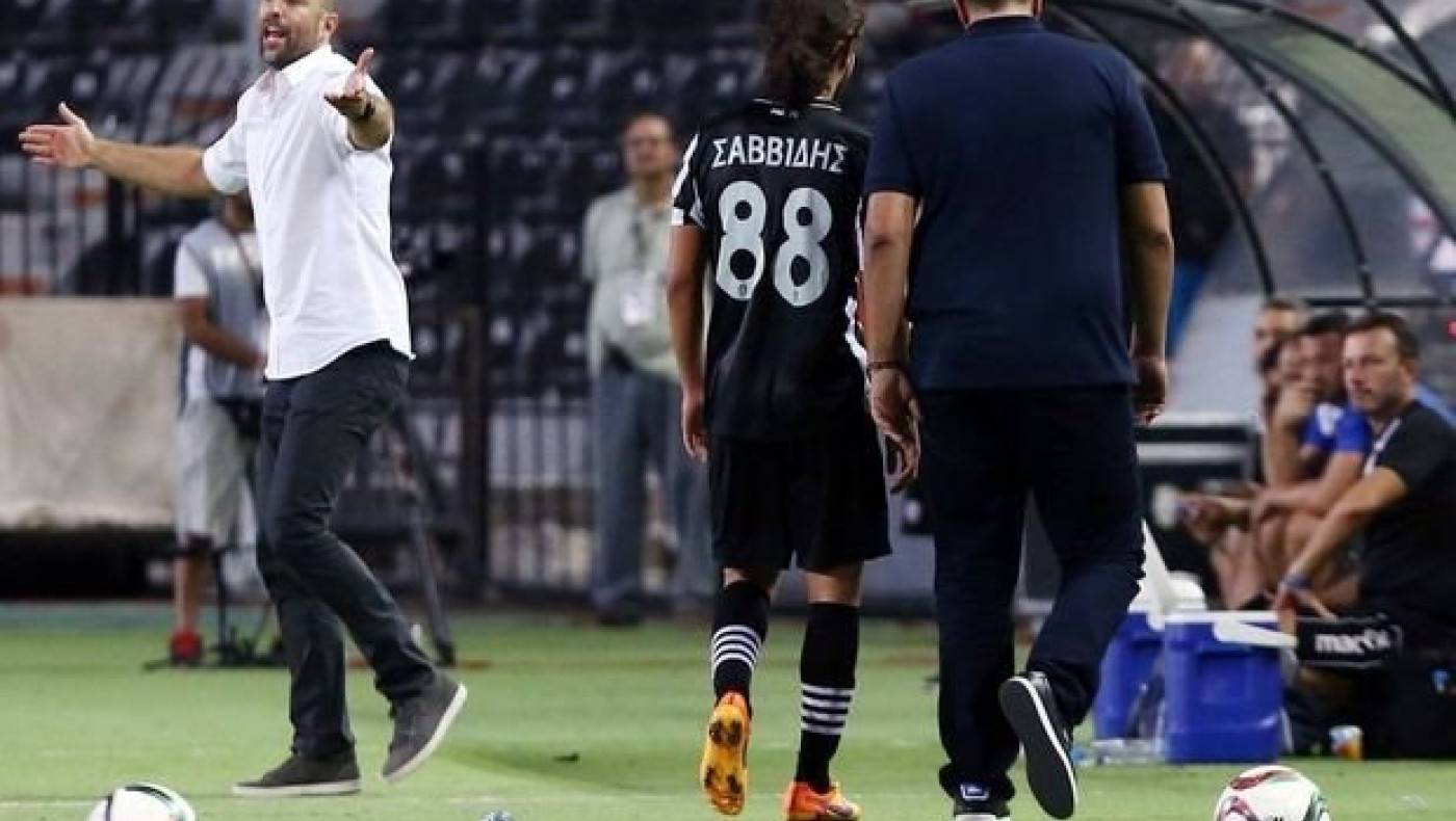 Ο φιλόδοξος Τούντορ