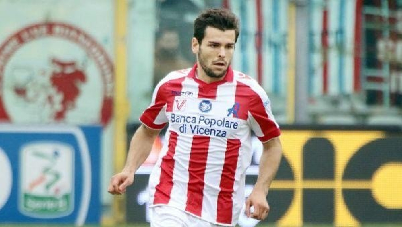 Δίνει μάχη ο Μπριγκέντι