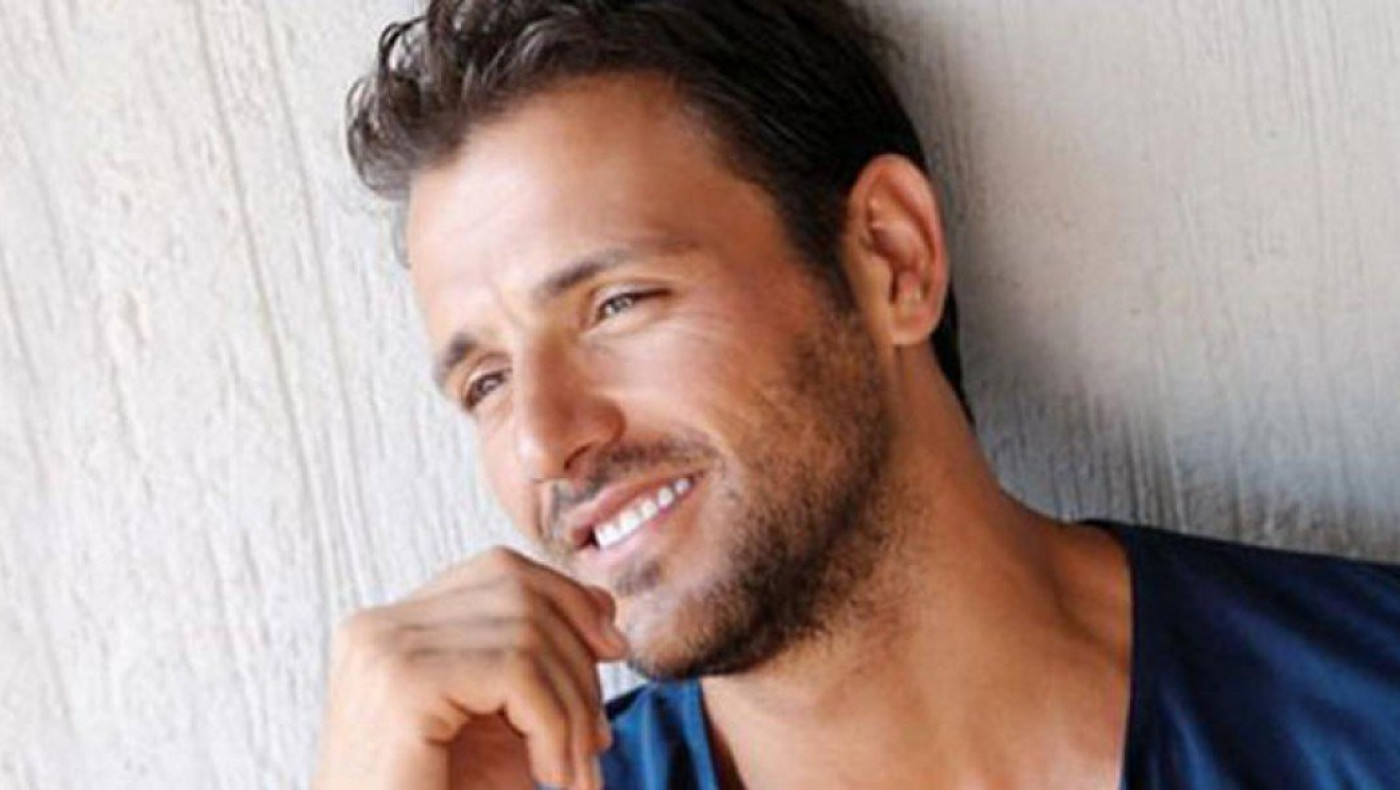 Κατέβηκε... στις εκλογές ο Βέρτης! (pic) 