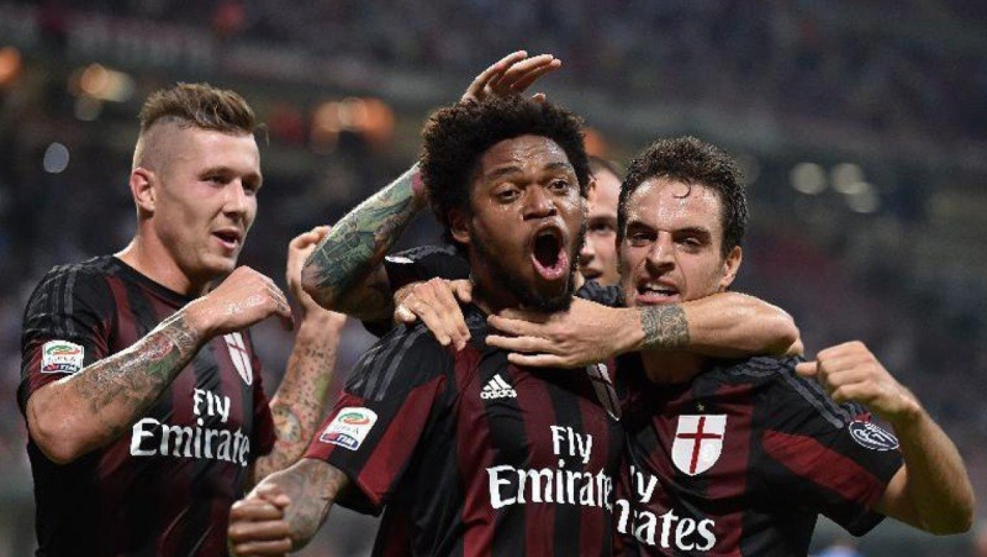 Πρόγραμμα δυνατό, γεμάτο ισοπαλίες και ειδικά στοιχήματα