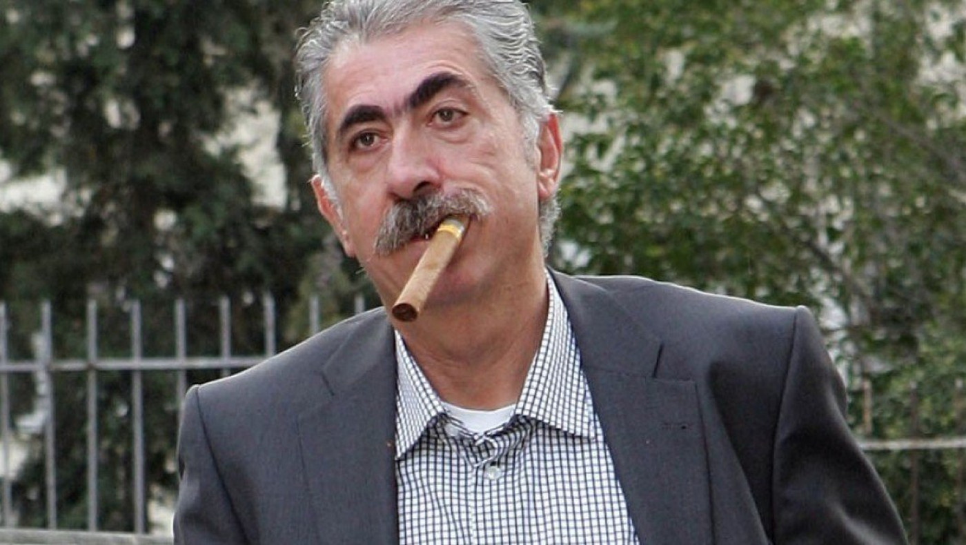 Αγνώριστος ο Big Mac! (pic)