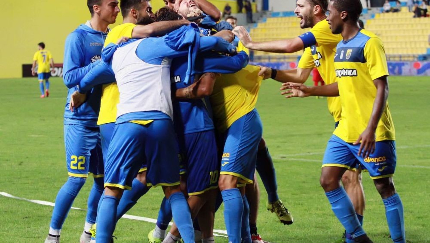 Over 3,5 το ντέρμπι της Τουρκίας 