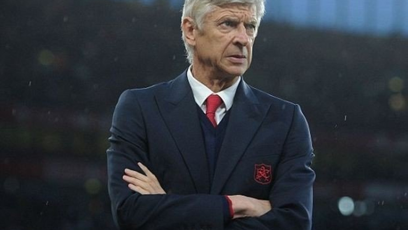 «Ο Κόστα έπρεπε να αποβληθεί δύο φορές»