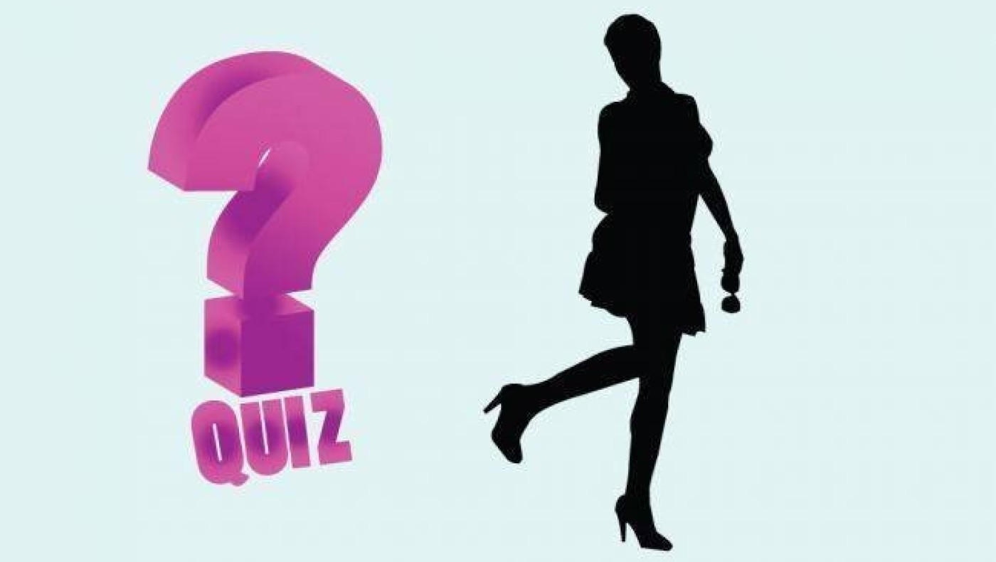 «Θα πέθαινα από ανία αν ήμουν με έναν 45αρη, θα του έβαζα φωτιά!»