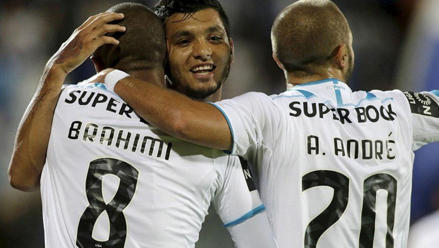 Έχει «ζουμί» η βραδιά